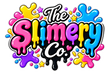 The Slimery Co. - Home