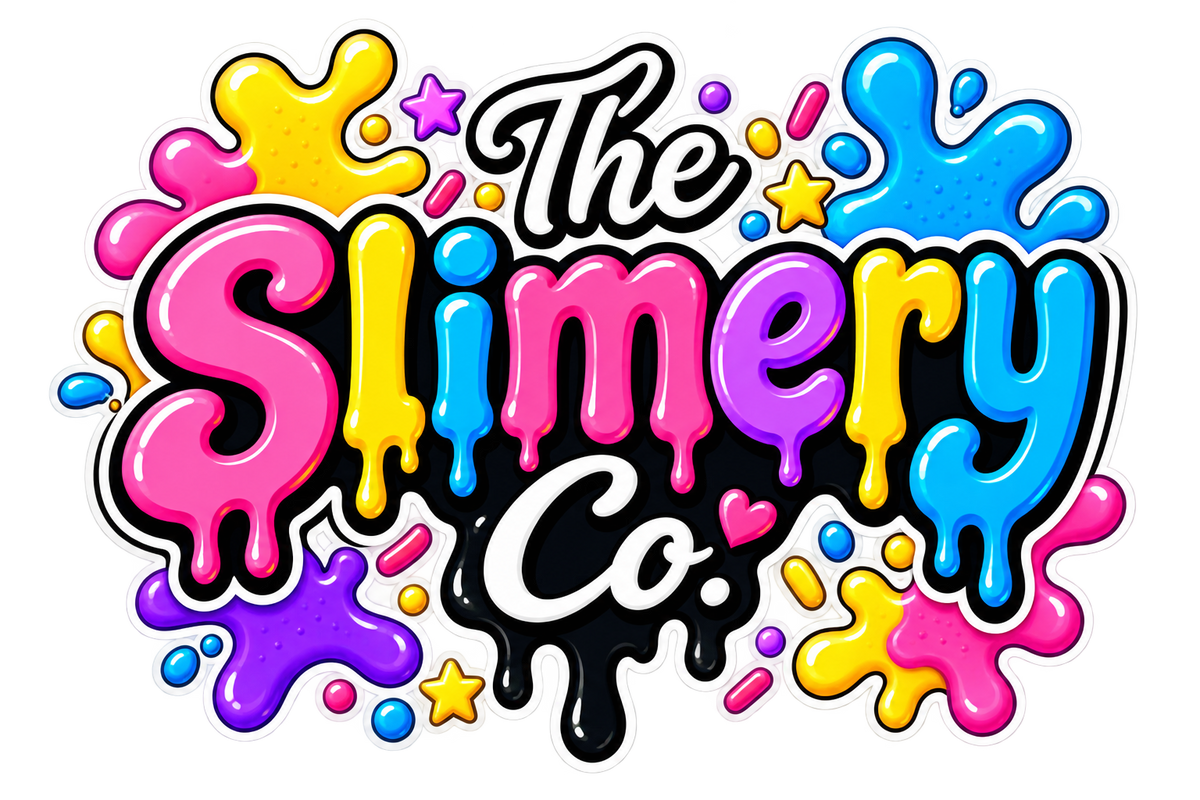 The Slimery Co.